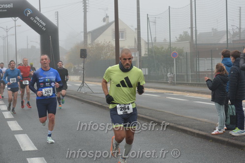 La Fleuryssoise2025/FLEURY2025_05809.JPG